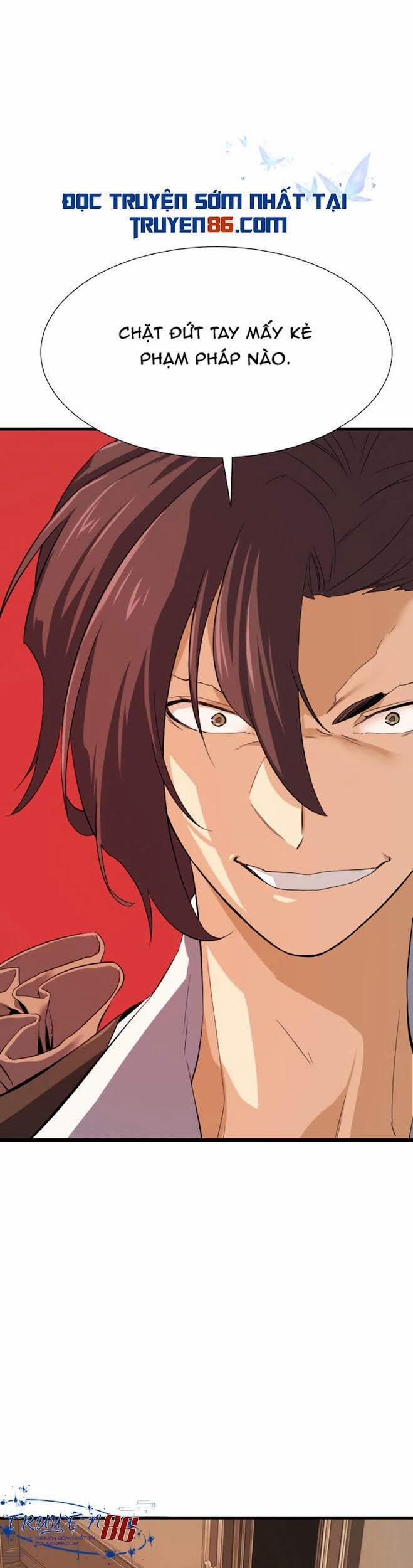 Bậc Thầy Thiết Kế Điền Trang 3 trang 44