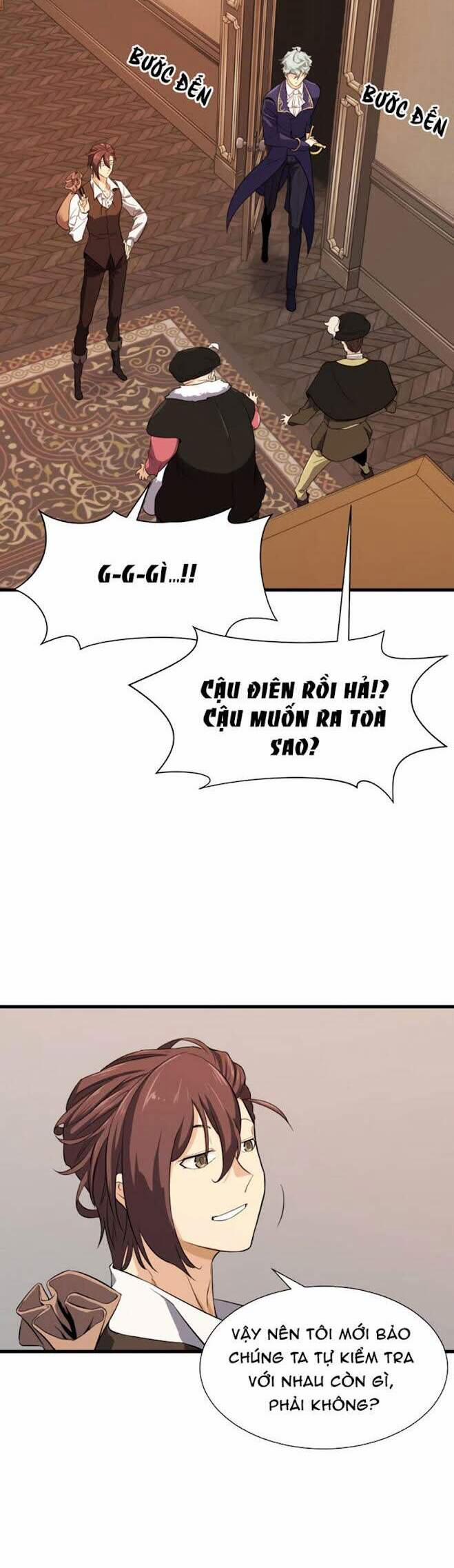 Bậc Thầy Thiết Kế Điền Trang 3 trang 45