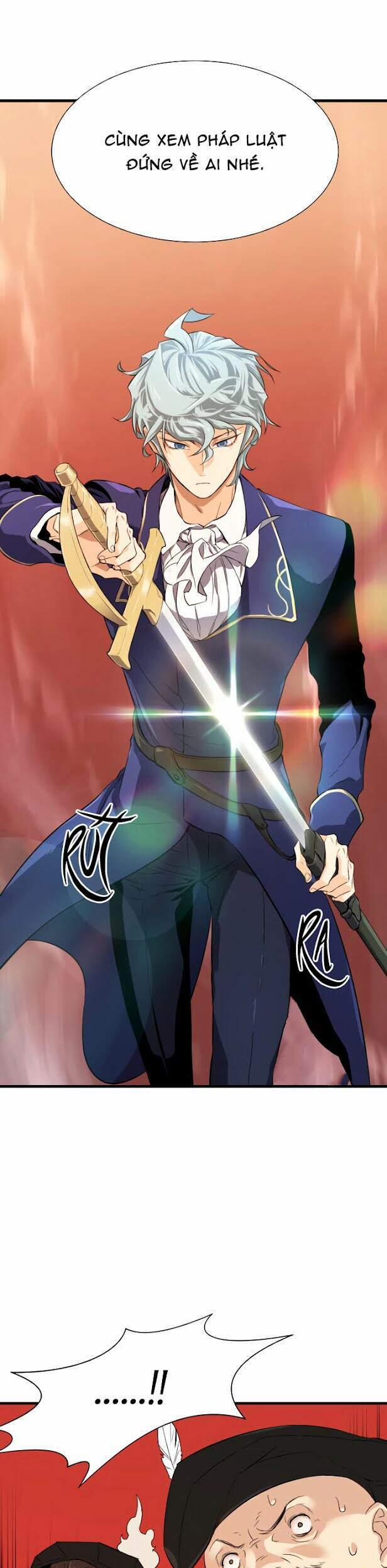 Bậc Thầy Thiết Kế Điền Trang 3 trang 46