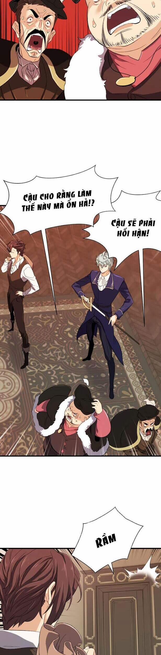 Bậc Thầy Thiết Kế Điền Trang 3 trang 47