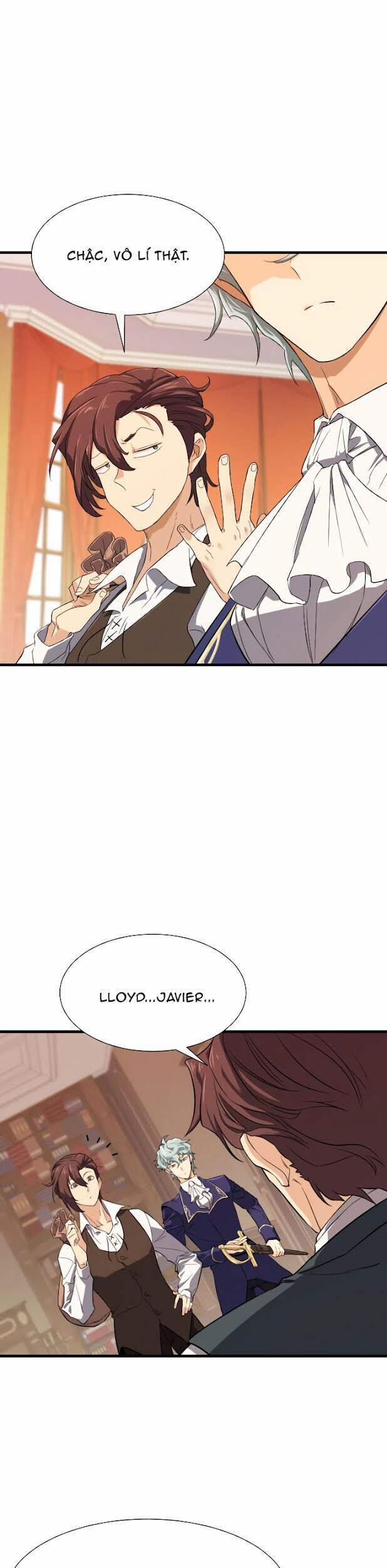 Bậc Thầy Thiết Kế Điền Trang 3 trang 49