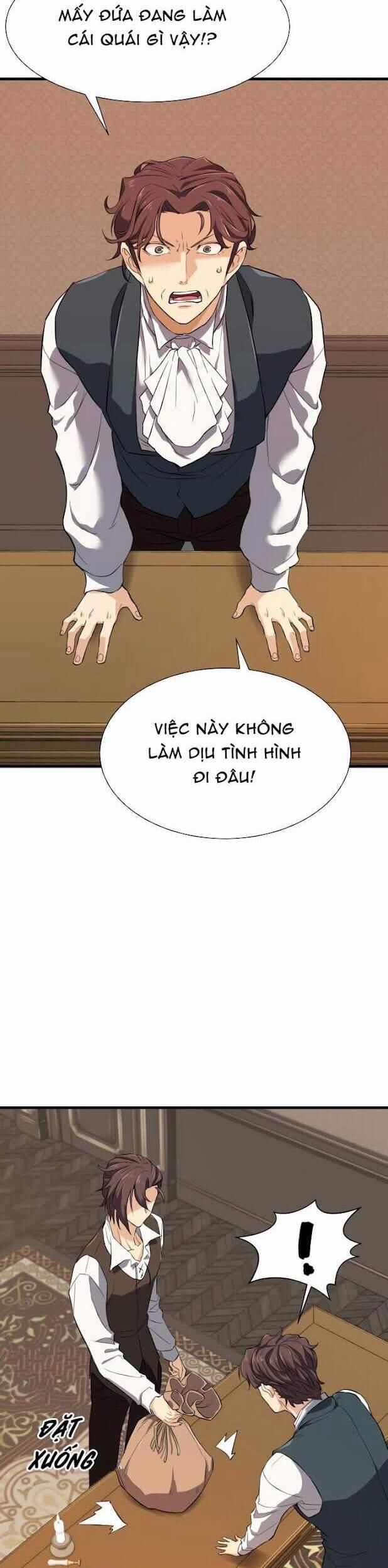 Bậc Thầy Thiết Kế Điền Trang 3 trang 50