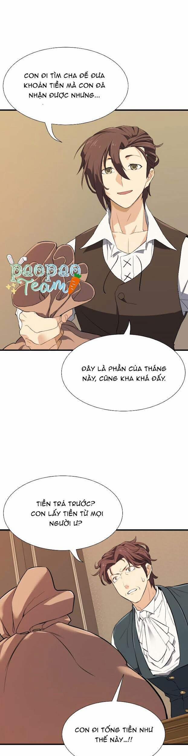 Bậc Thầy Thiết Kế Điền Trang 3 trang 52