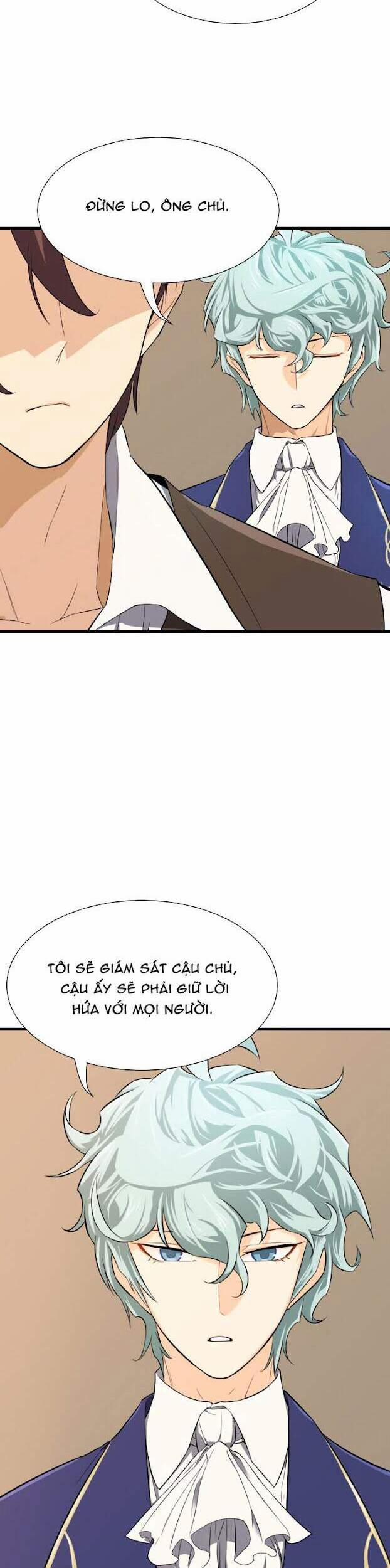 Bậc Thầy Thiết Kế Điền Trang 3 trang 53