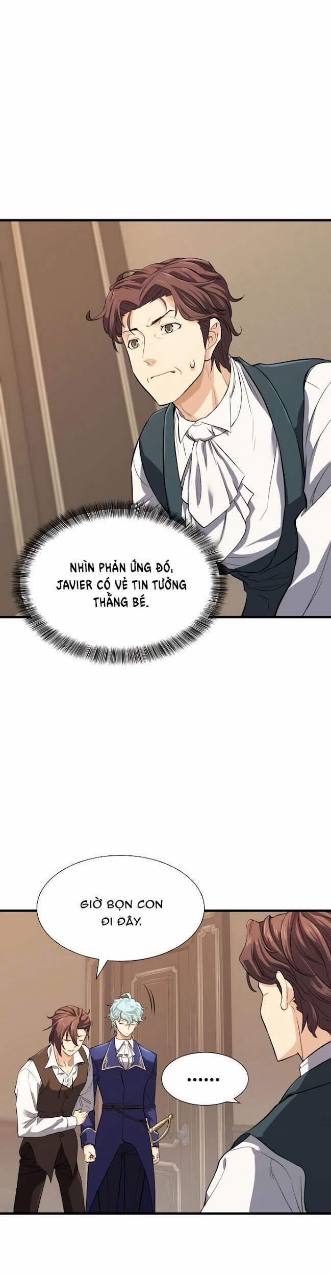 Bậc Thầy Thiết Kế Điền Trang 3 trang 55