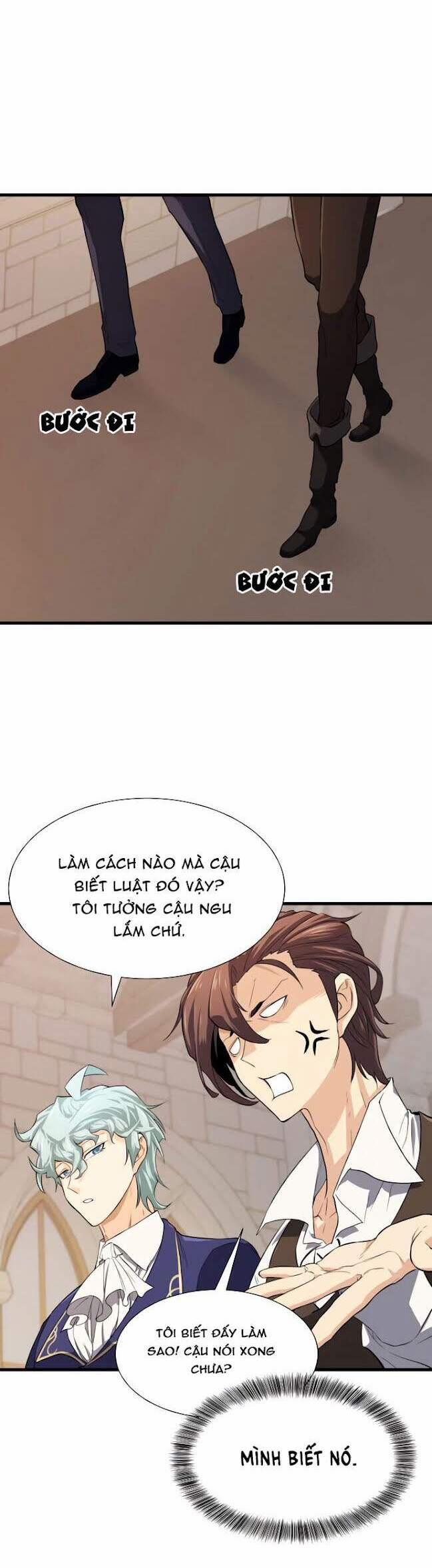 Bậc Thầy Thiết Kế Điền Trang 3 trang 56