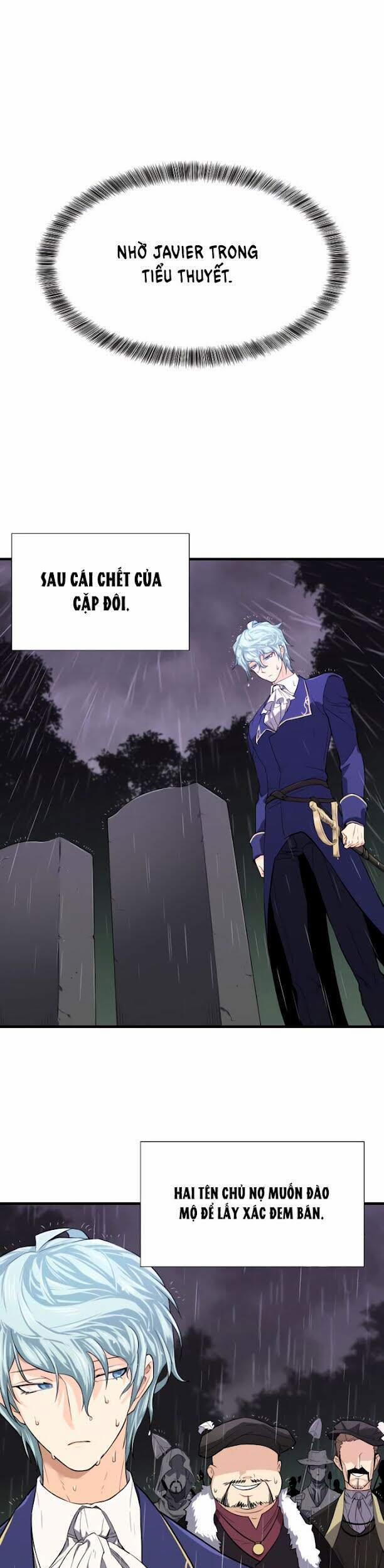 Bậc Thầy Thiết Kế Điền Trang 3 trang 57