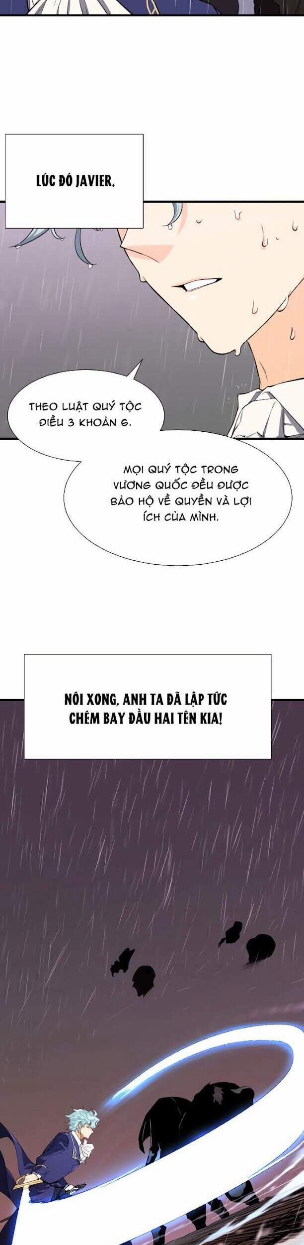 Bậc Thầy Thiết Kế Điền Trang 3 trang 58