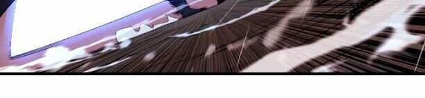 Bậc Thầy Thiết Kế Điền Trang 3 trang 59