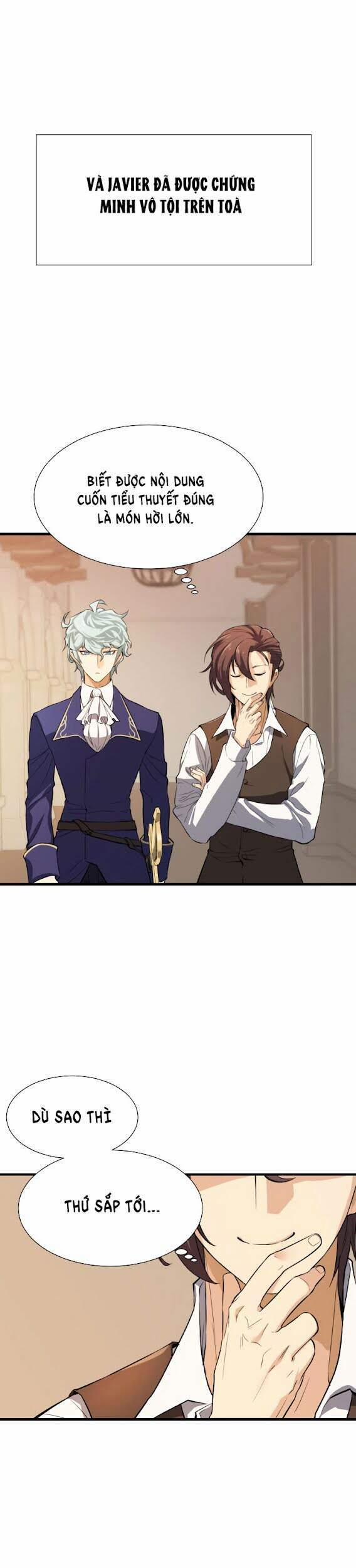 Bậc Thầy Thiết Kế Điền Trang 3 trang 60