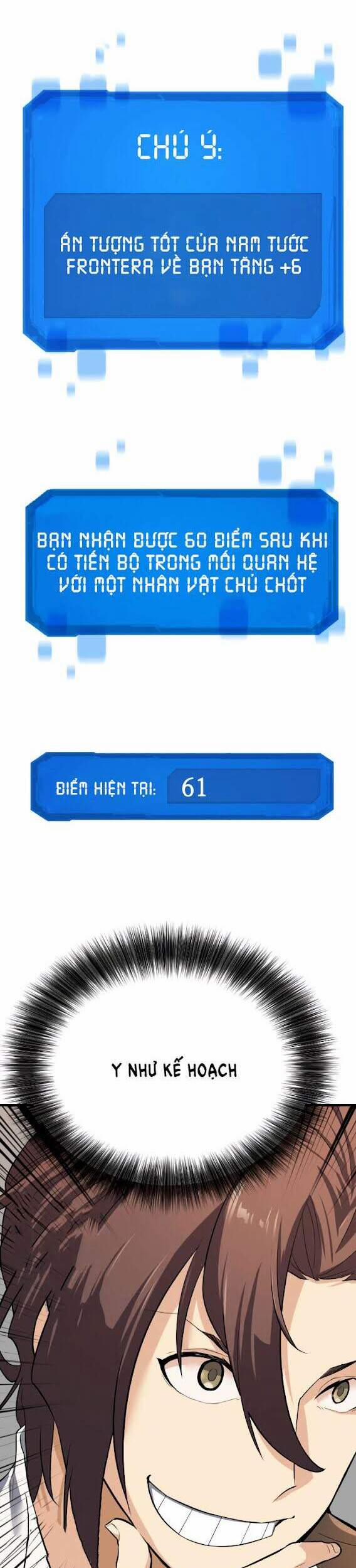 Bậc Thầy Thiết Kế Điền Trang 3 trang 61