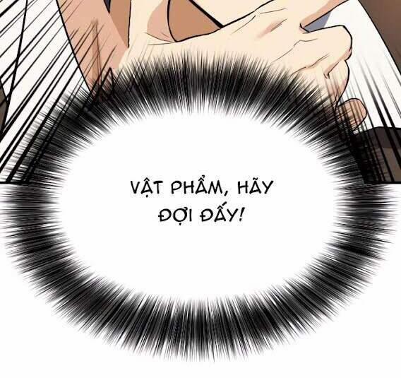 Bậc Thầy Thiết Kế Điền Trang 3 trang 62