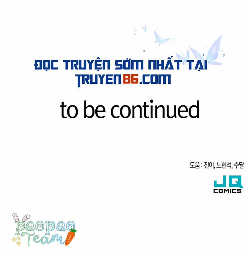 Bậc Thầy Thiết Kế Điền Trang 3 trang 63