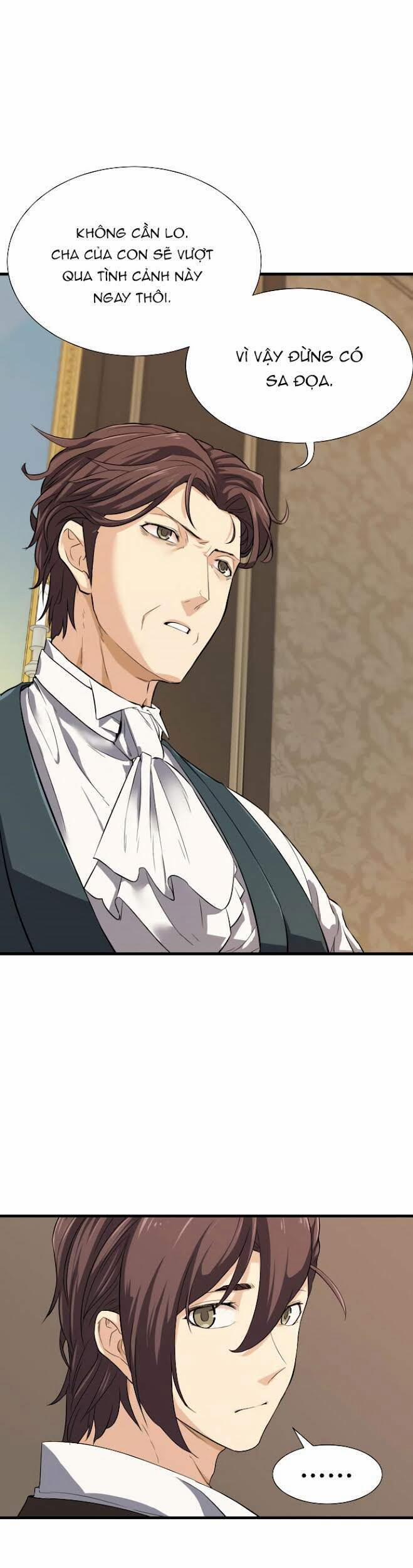 Bậc Thầy Thiết Kế Điền Trang 3 trang 7