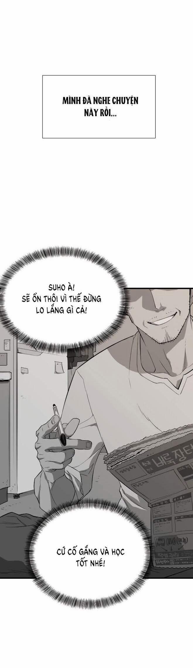 Bậc Thầy Thiết Kế Điền Trang 3 trang 8