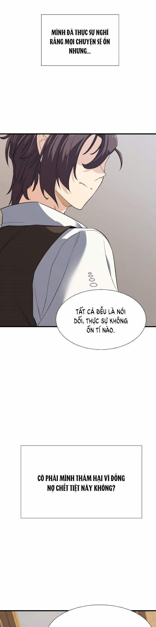 Bậc Thầy Thiết Kế Điền Trang 3 trang 9