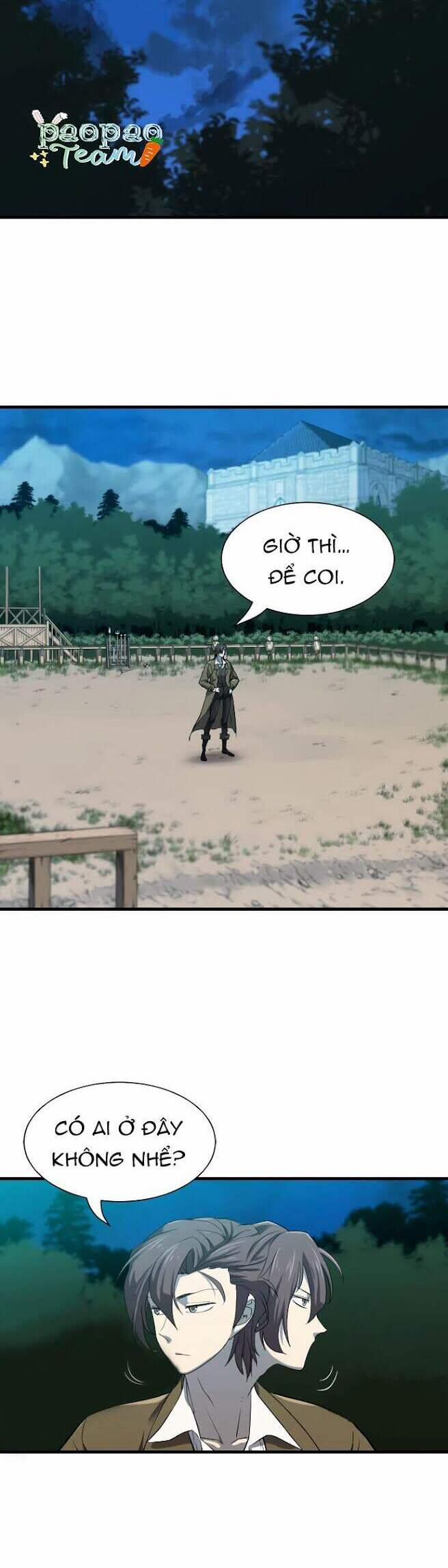 Bậc Thầy Thiết Kế Điền Trang 4 trang 0