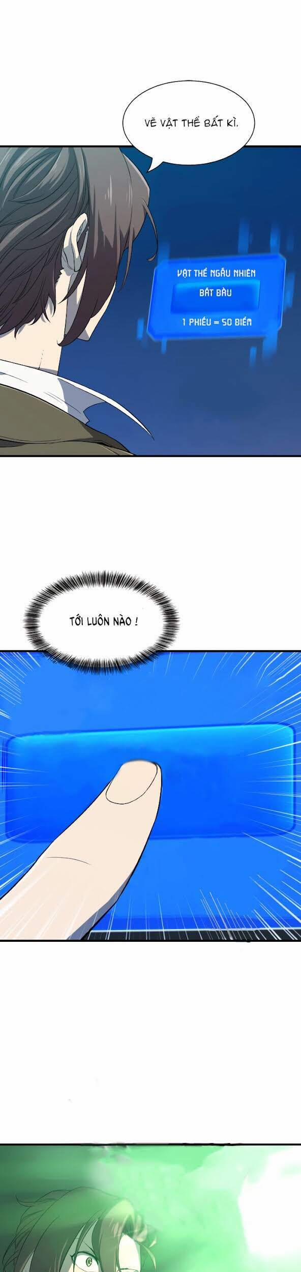 Bậc Thầy Thiết Kế Điền Trang 4 trang 1