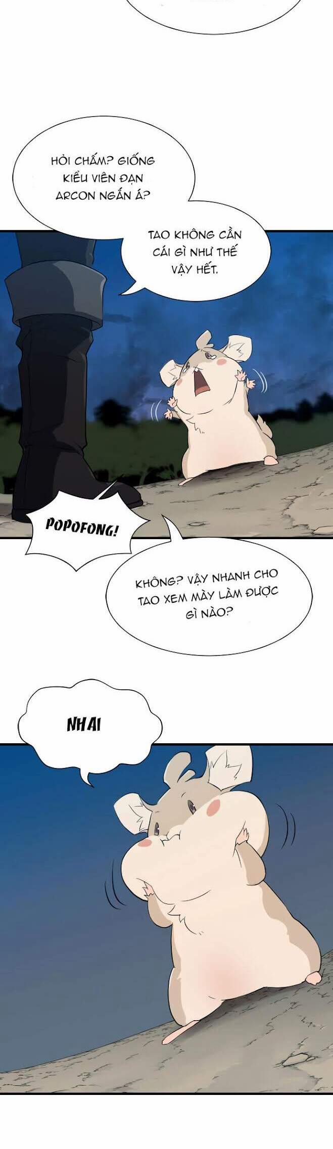 Bậc Thầy Thiết Kế Điền Trang 4 trang 10