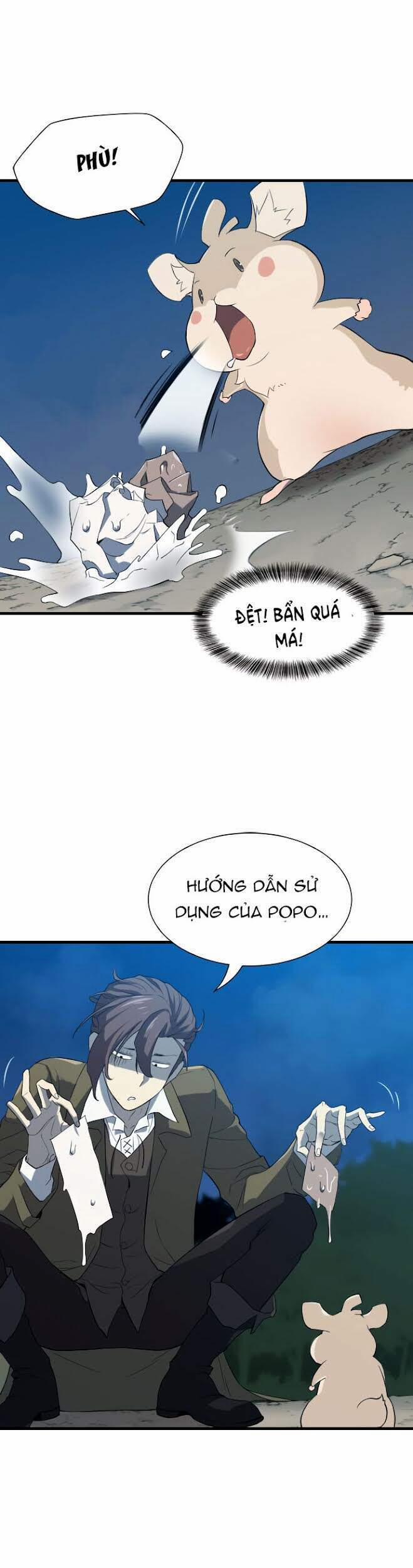 Bậc Thầy Thiết Kế Điền Trang 4 trang 11