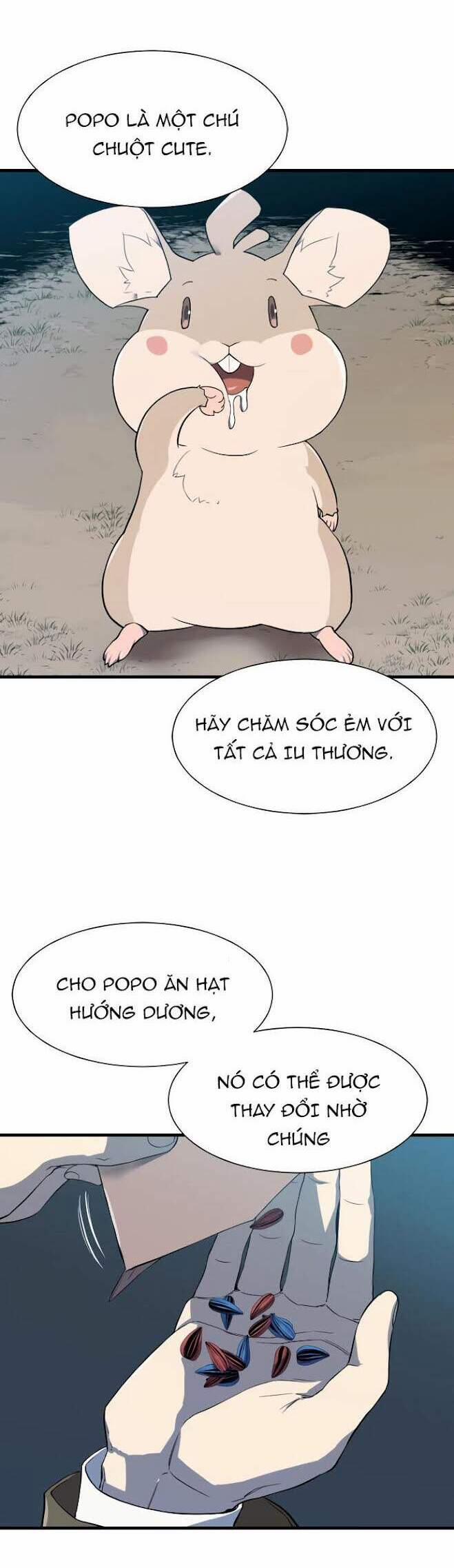 Bậc Thầy Thiết Kế Điền Trang 4 trang 12