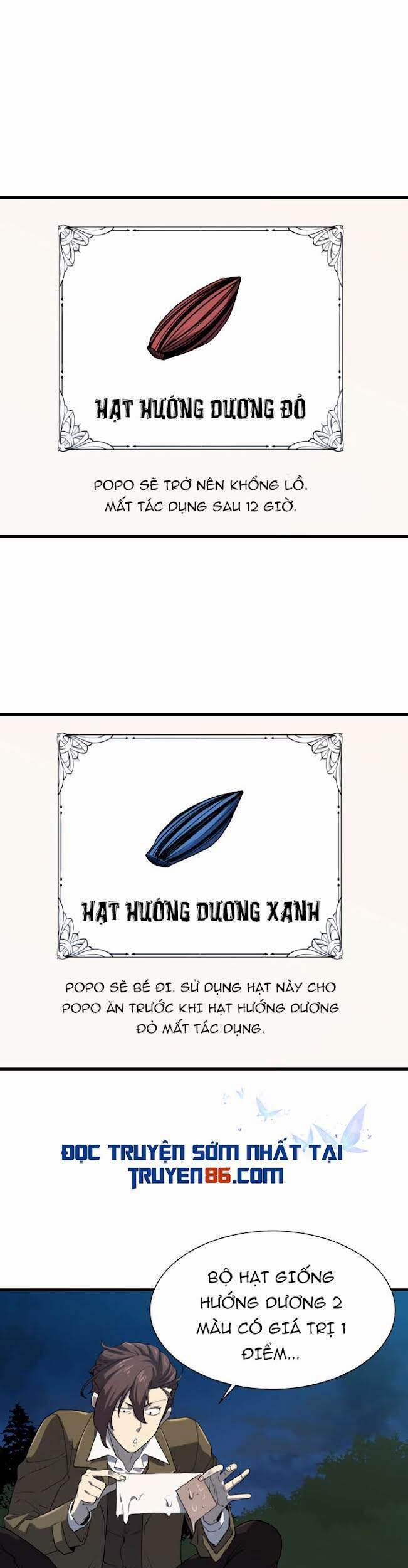 Bậc Thầy Thiết Kế Điền Trang 4 trang 13