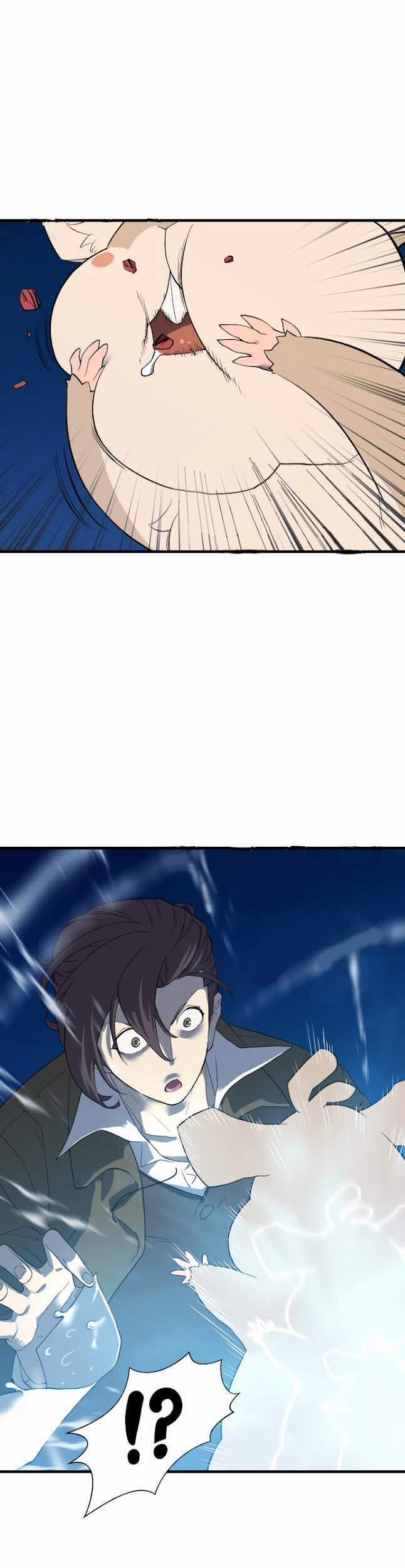 Bậc Thầy Thiết Kế Điền Trang 4 trang 15