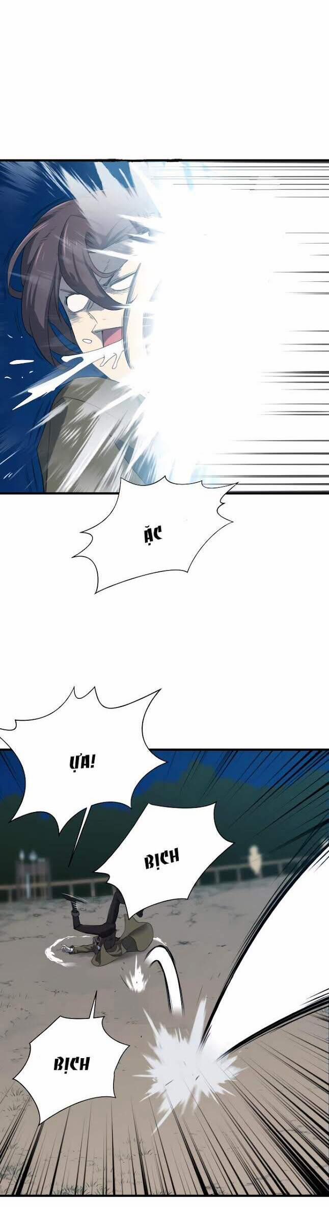 Bậc Thầy Thiết Kế Điền Trang 4 trang 16