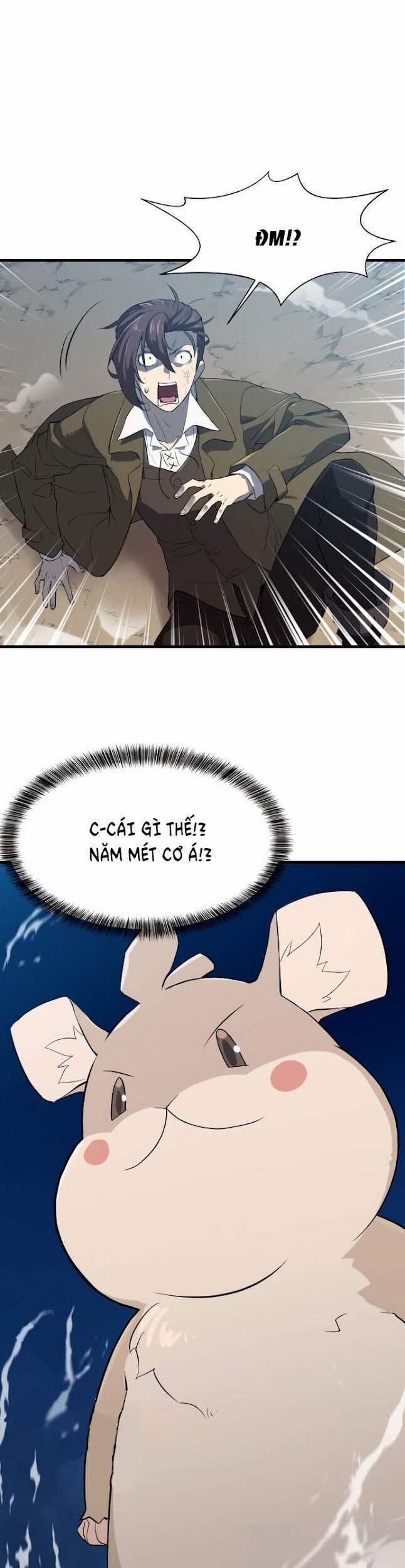 Bậc Thầy Thiết Kế Điền Trang 4 trang 17