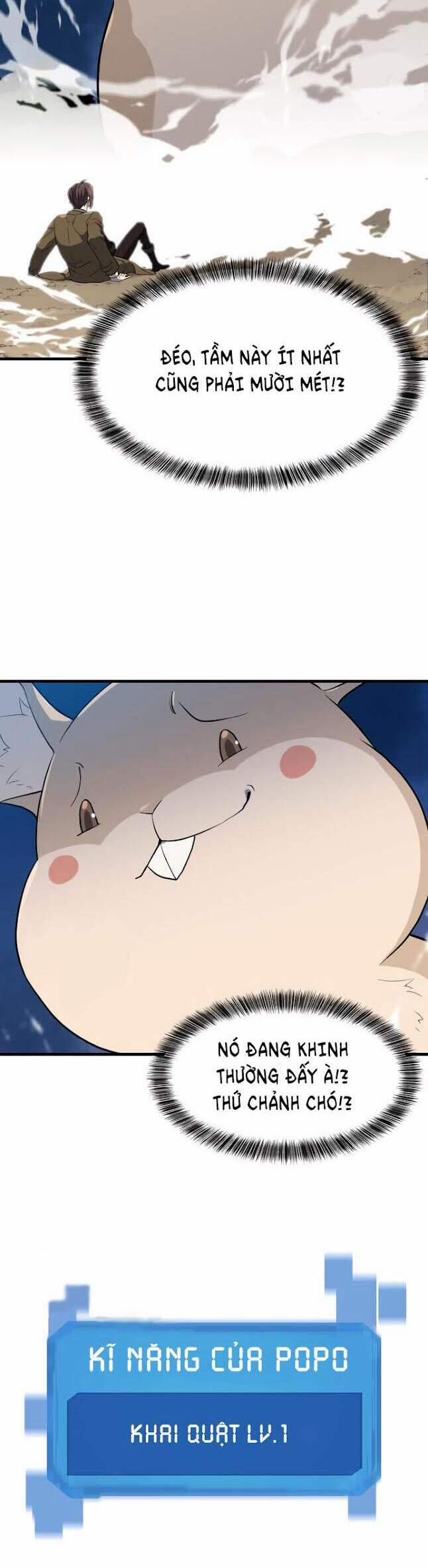 Bậc Thầy Thiết Kế Điền Trang 4 trang 18