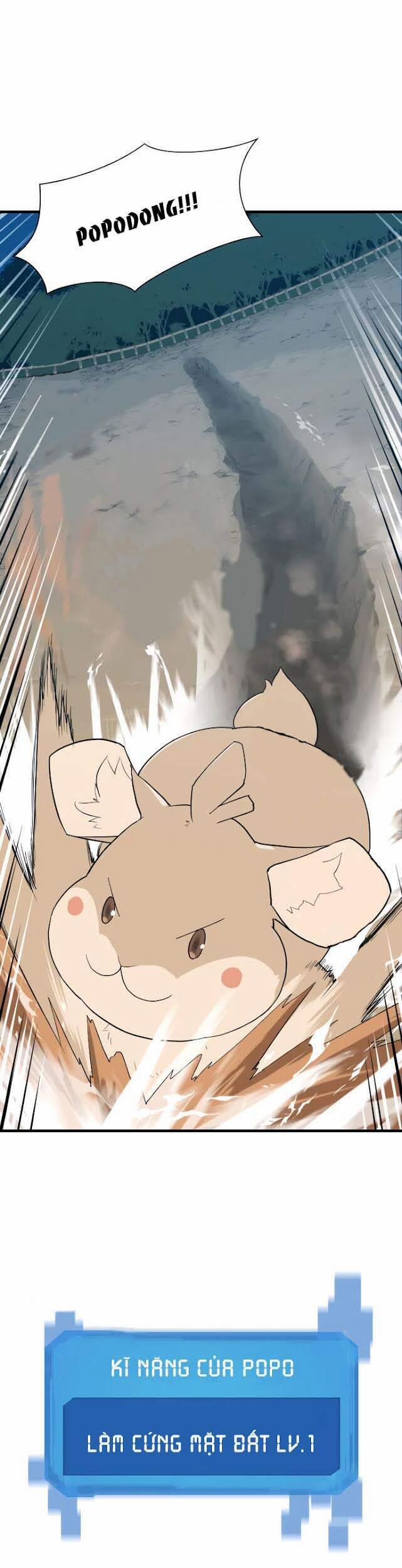 Bậc Thầy Thiết Kế Điền Trang 4 trang 19