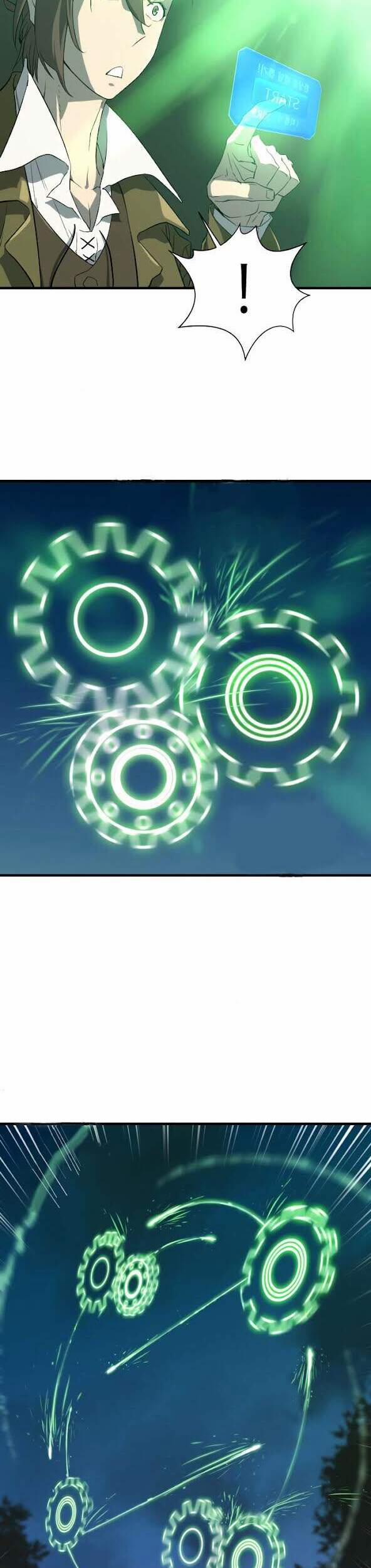 Bậc Thầy Thiết Kế Điền Trang 4 trang 2