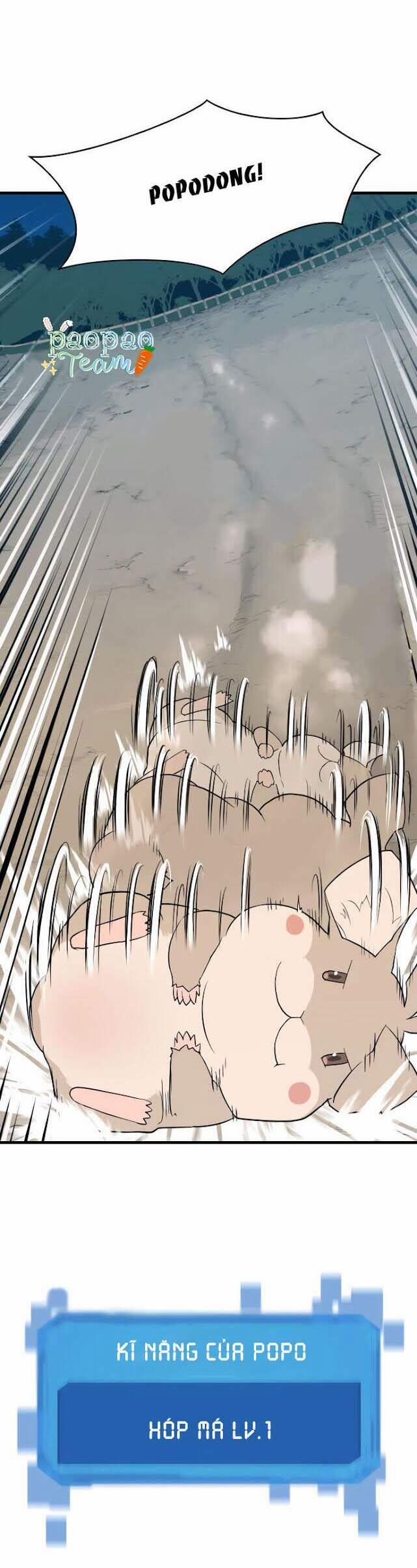 Bậc Thầy Thiết Kế Điền Trang 4 trang 20