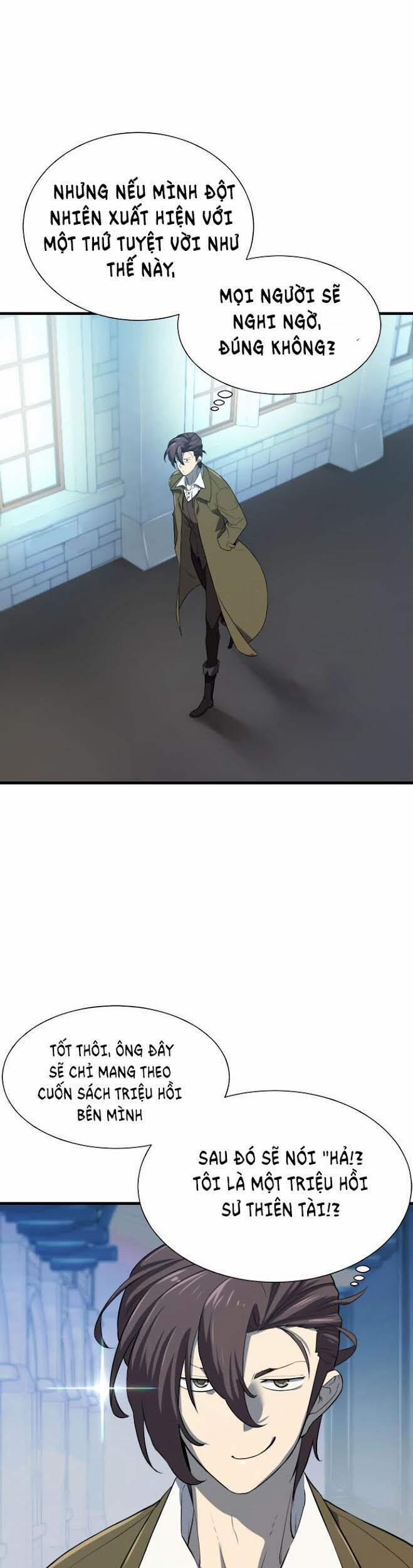 Bậc Thầy Thiết Kế Điền Trang 4 trang 23