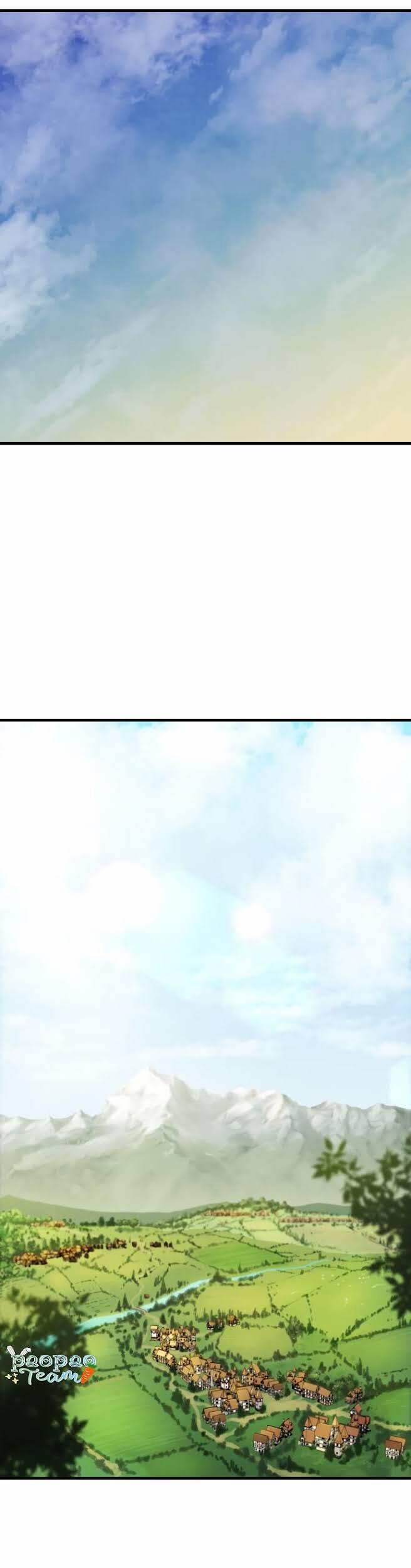 Bậc Thầy Thiết Kế Điền Trang 4 trang 25