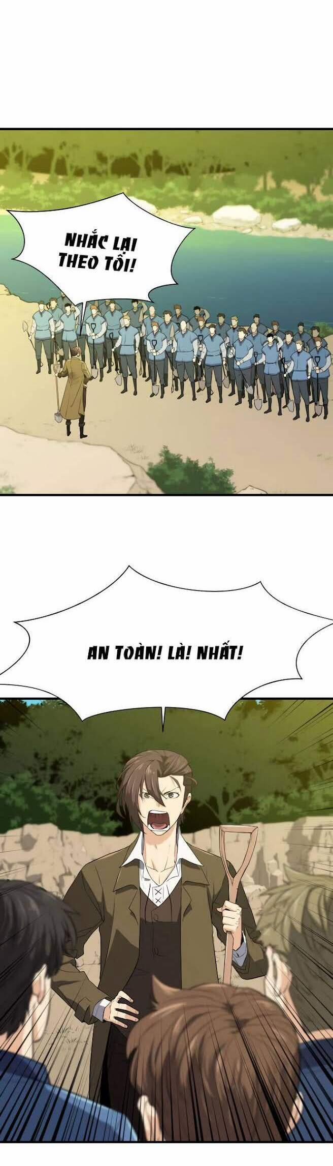 Bậc Thầy Thiết Kế Điền Trang 4 trang 26