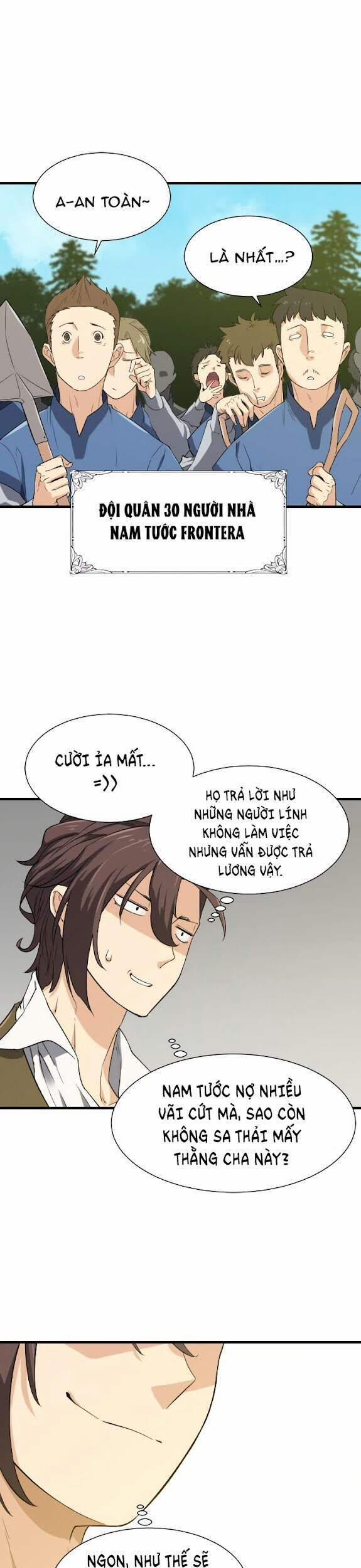 Bậc Thầy Thiết Kế Điền Trang 4 trang 27