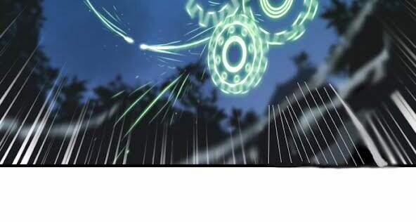 Bậc Thầy Thiết Kế Điền Trang 4 trang 3