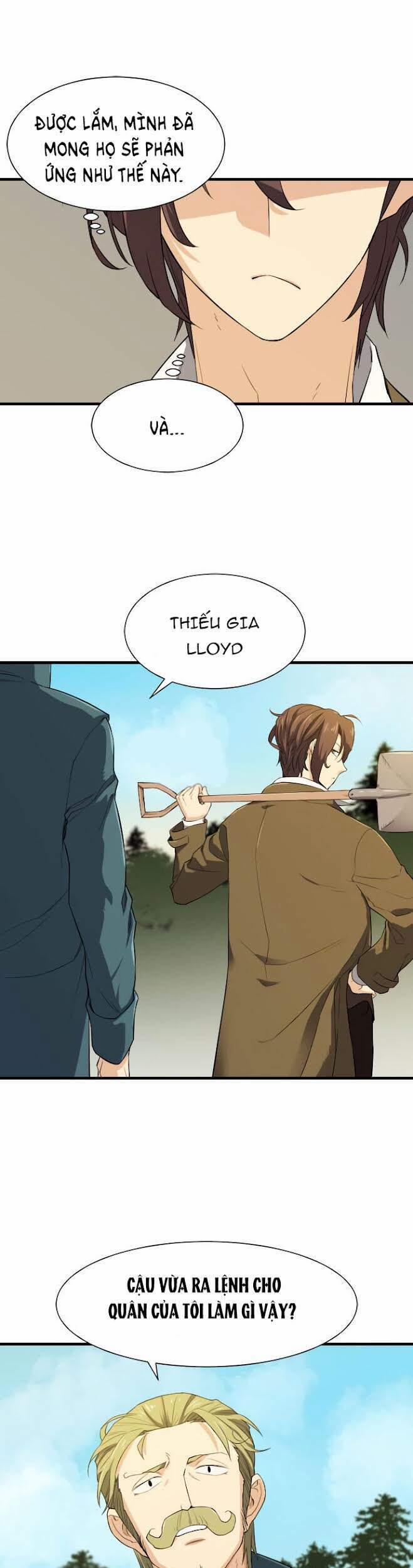 Bậc Thầy Thiết Kế Điền Trang 4 trang 32