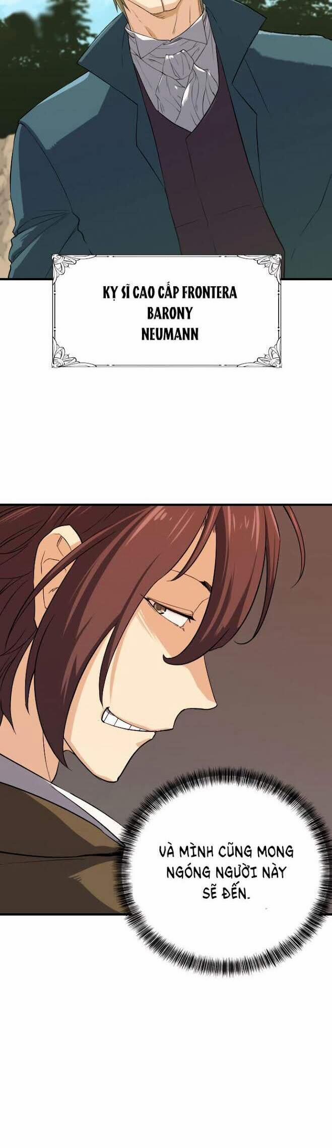 Bậc Thầy Thiết Kế Điền Trang 4 trang 33