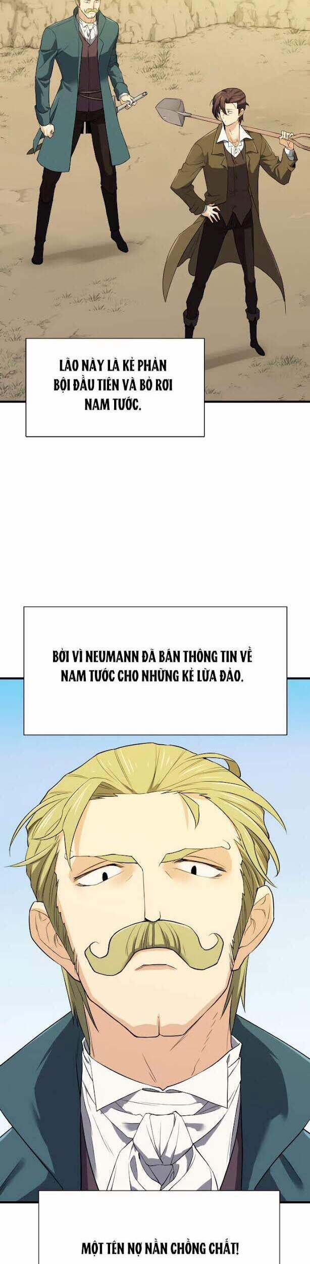 Bậc Thầy Thiết Kế Điền Trang 4 trang 35