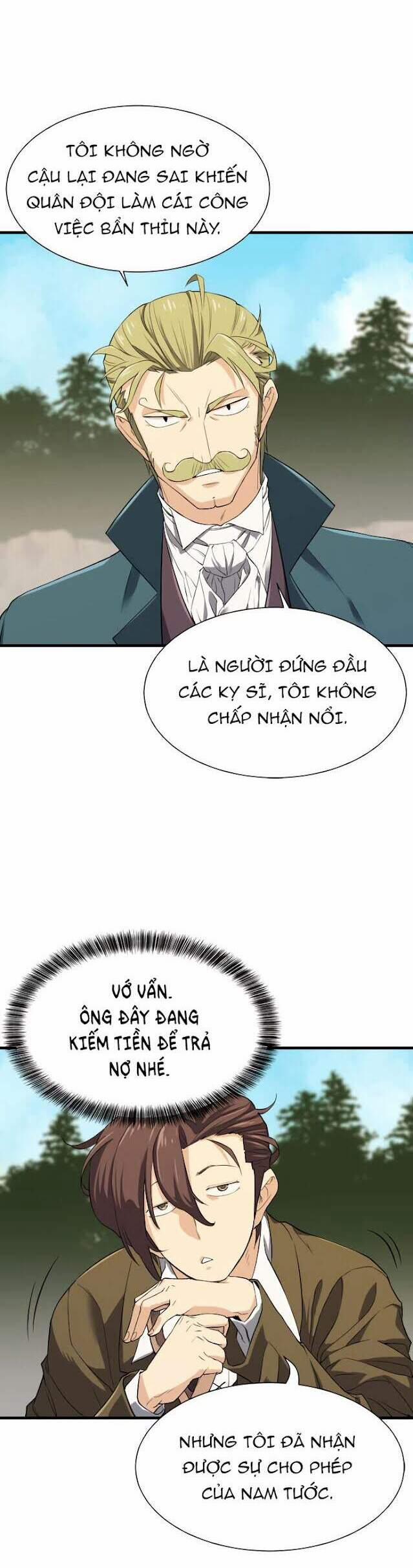 Bậc Thầy Thiết Kế Điền Trang 4 trang 38