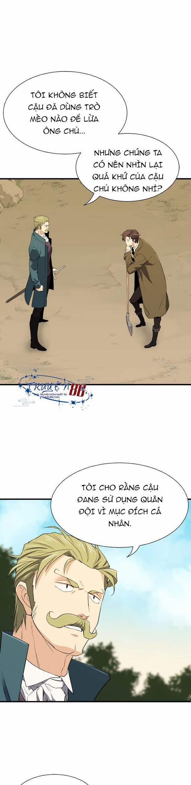 Bậc Thầy Thiết Kế Điền Trang 4 trang 39