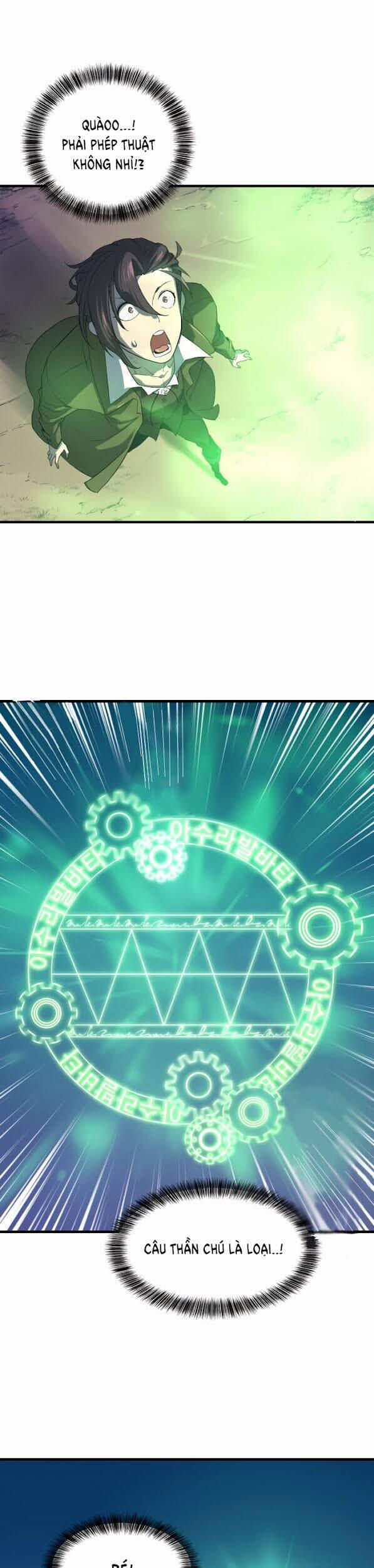 Bậc Thầy Thiết Kế Điền Trang 4 trang 4