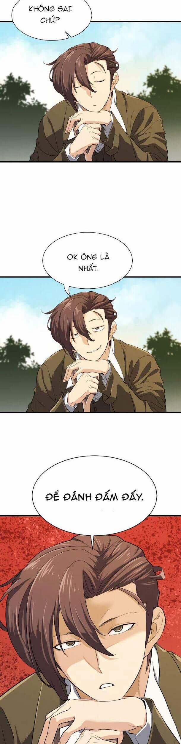 Bậc Thầy Thiết Kế Điền Trang 4 trang 40