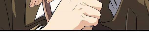 Bậc Thầy Thiết Kế Điền Trang 4 trang 41