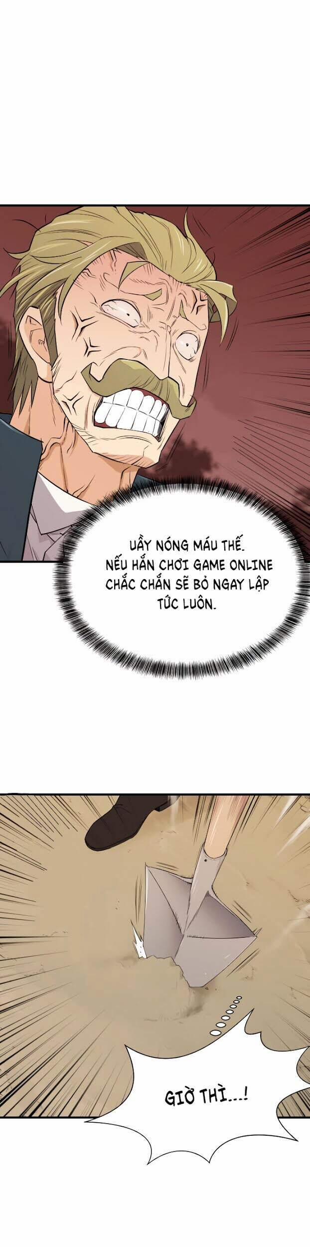 Bậc Thầy Thiết Kế Điền Trang 4 trang 42