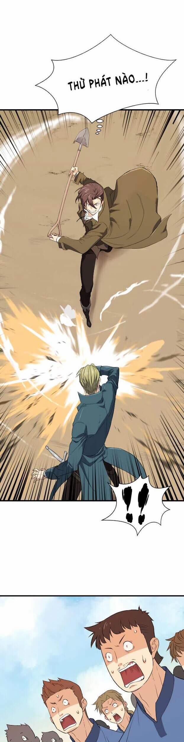 Bậc Thầy Thiết Kế Điền Trang 4 trang 43