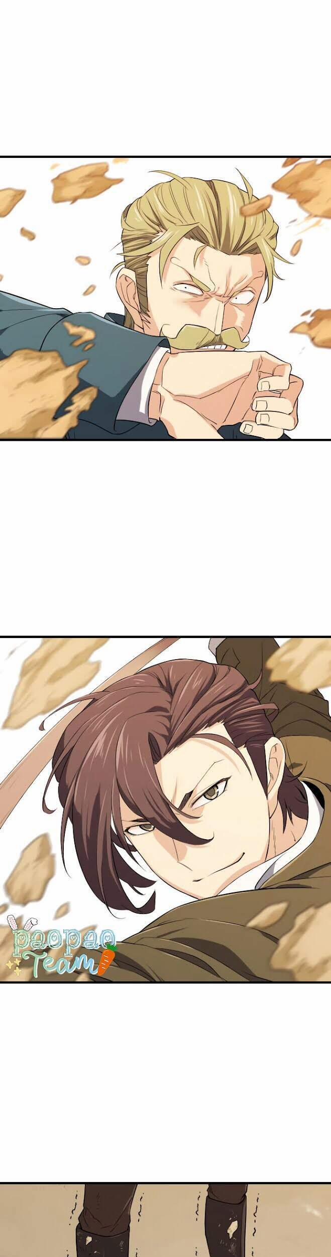 Bậc Thầy Thiết Kế Điền Trang 4 trang 45