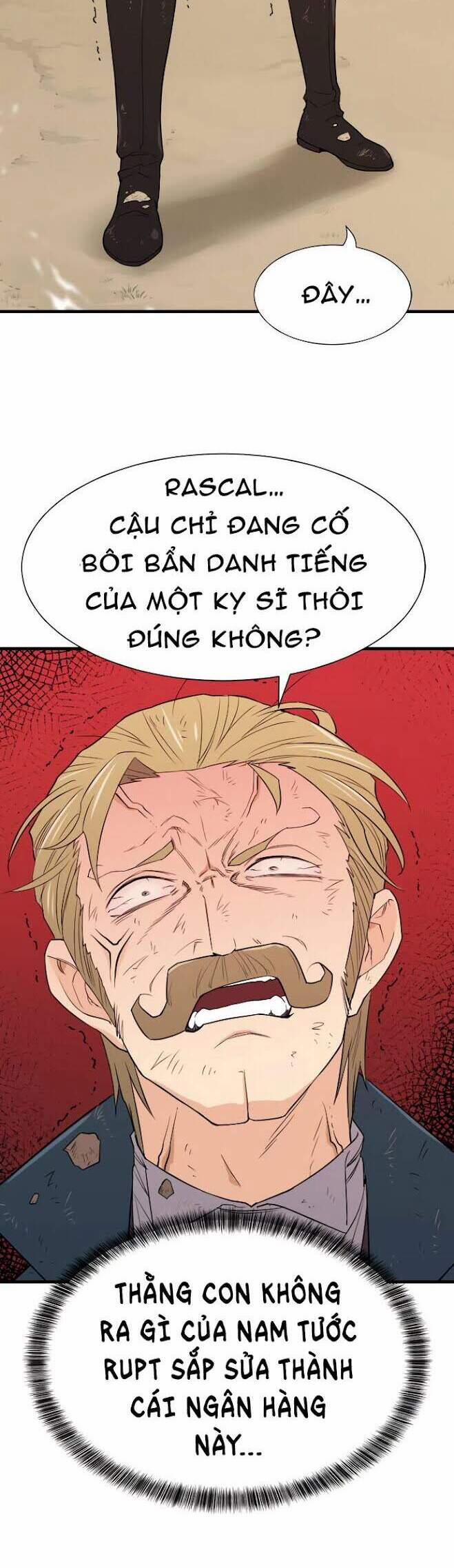 Bậc Thầy Thiết Kế Điền Trang 4 trang 46